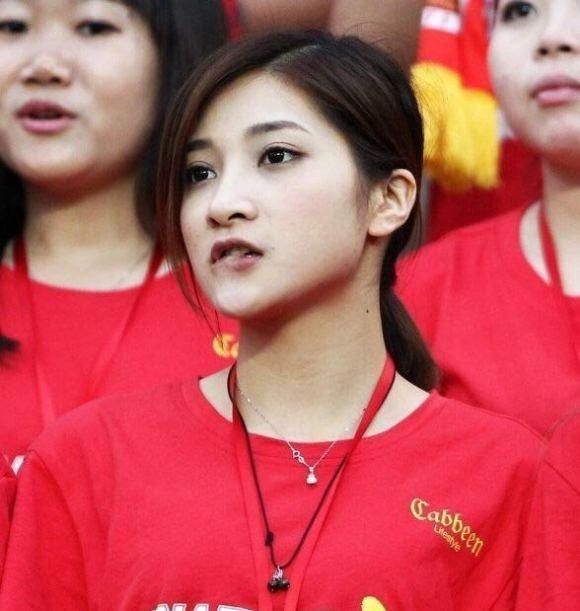 亚洲剧情在线观看